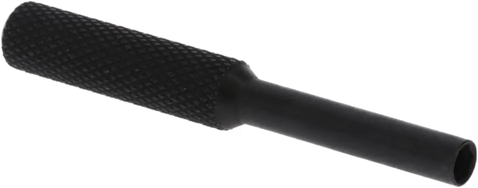 TRUGLO Front Sight Tool Compatible with All Glock Models - Compact Durable Easy-to-Use Gunsmithing Tool