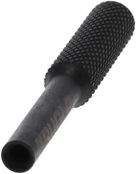 TRUGLO Front Sight Tool Compatible with All Glock Models - Compact Durable Easy-to-Use Gunsmithing Tool