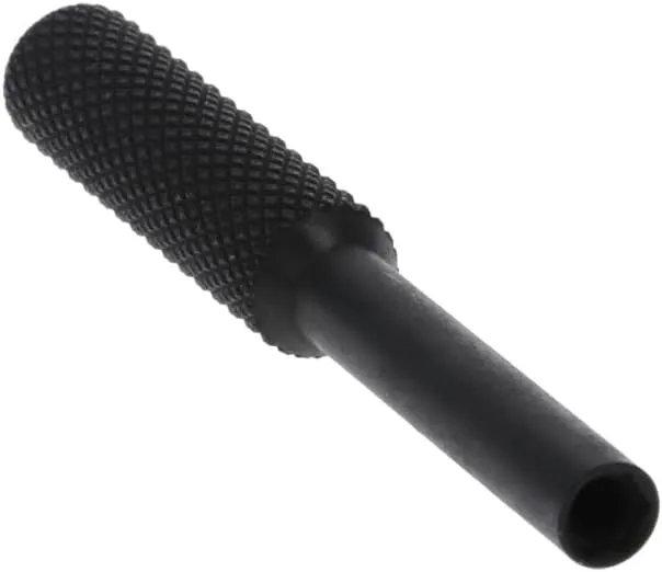 TRUGLO Front Sight Tool Compatible with All Glock Models - Compact Durable Easy-to-Use Gunsmithing Tool