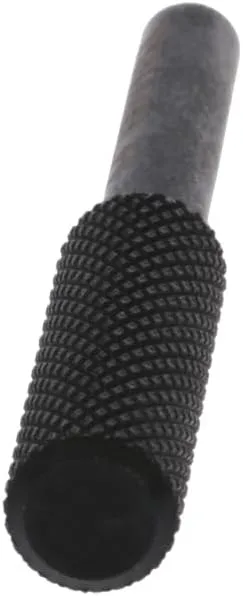 TRUGLO Front Sight Tool Compatible with All Glock Models - Compact Durable Easy-to-Use Gunsmithing Tool