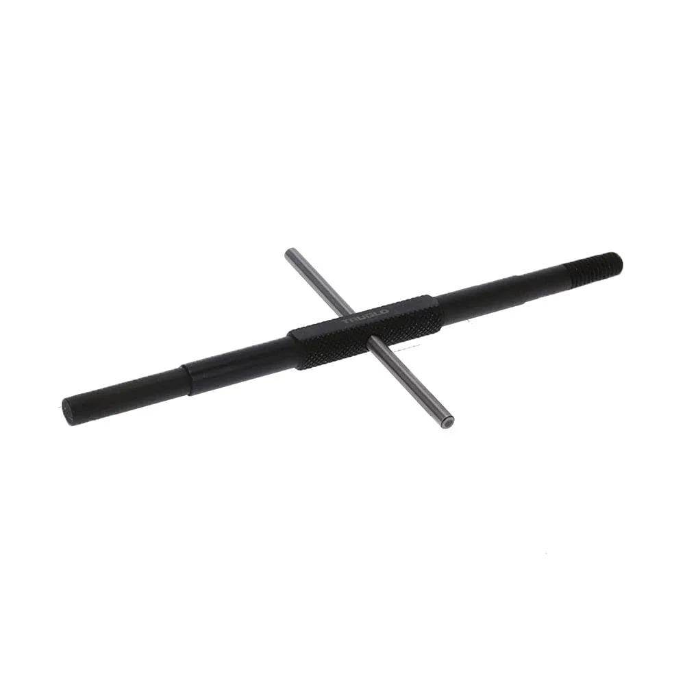 TRUGLO Glock Channel Liner Combo Tool (TG970GL)