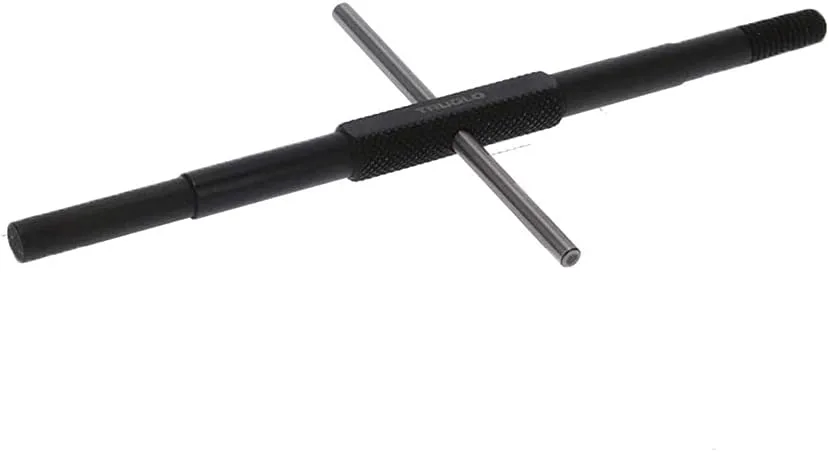TRUGLO Glock Channel Liner Combo Tool (TG970GL)