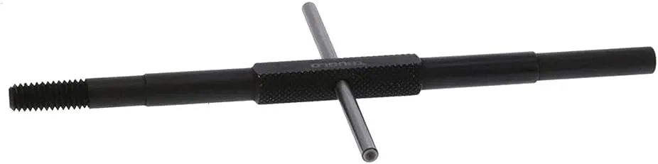 TRUGLO Glock Channel Liner Combo Tool (TG970GL)
