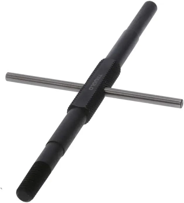 TRUGLO Glock Channel Liner Combo Tool (TG970GL)