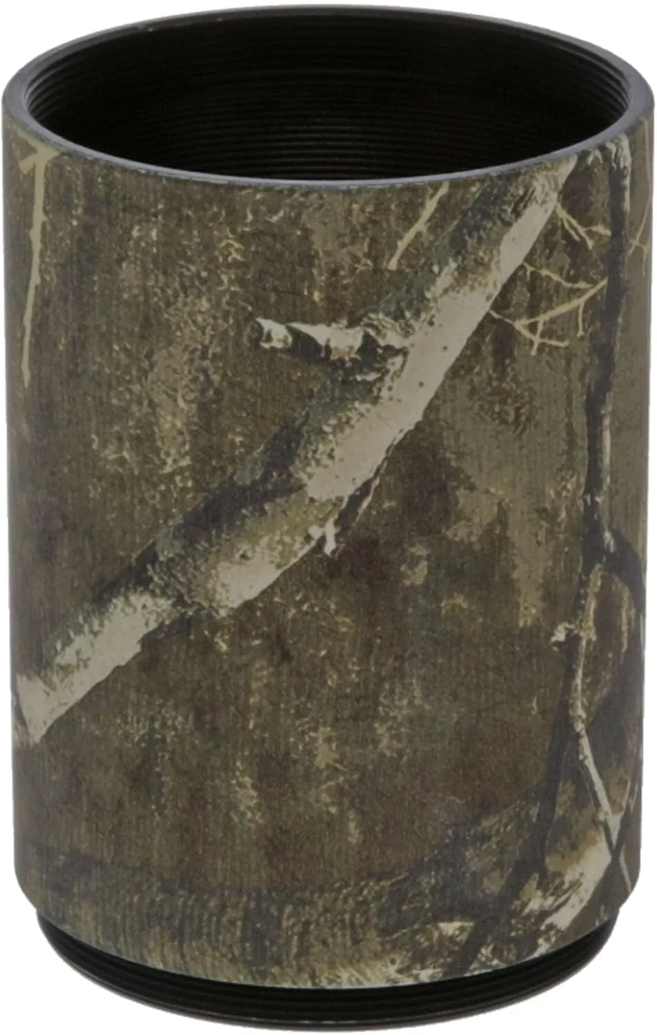 Gobble-Stopper Turkey Sight - Realtree APG Finish