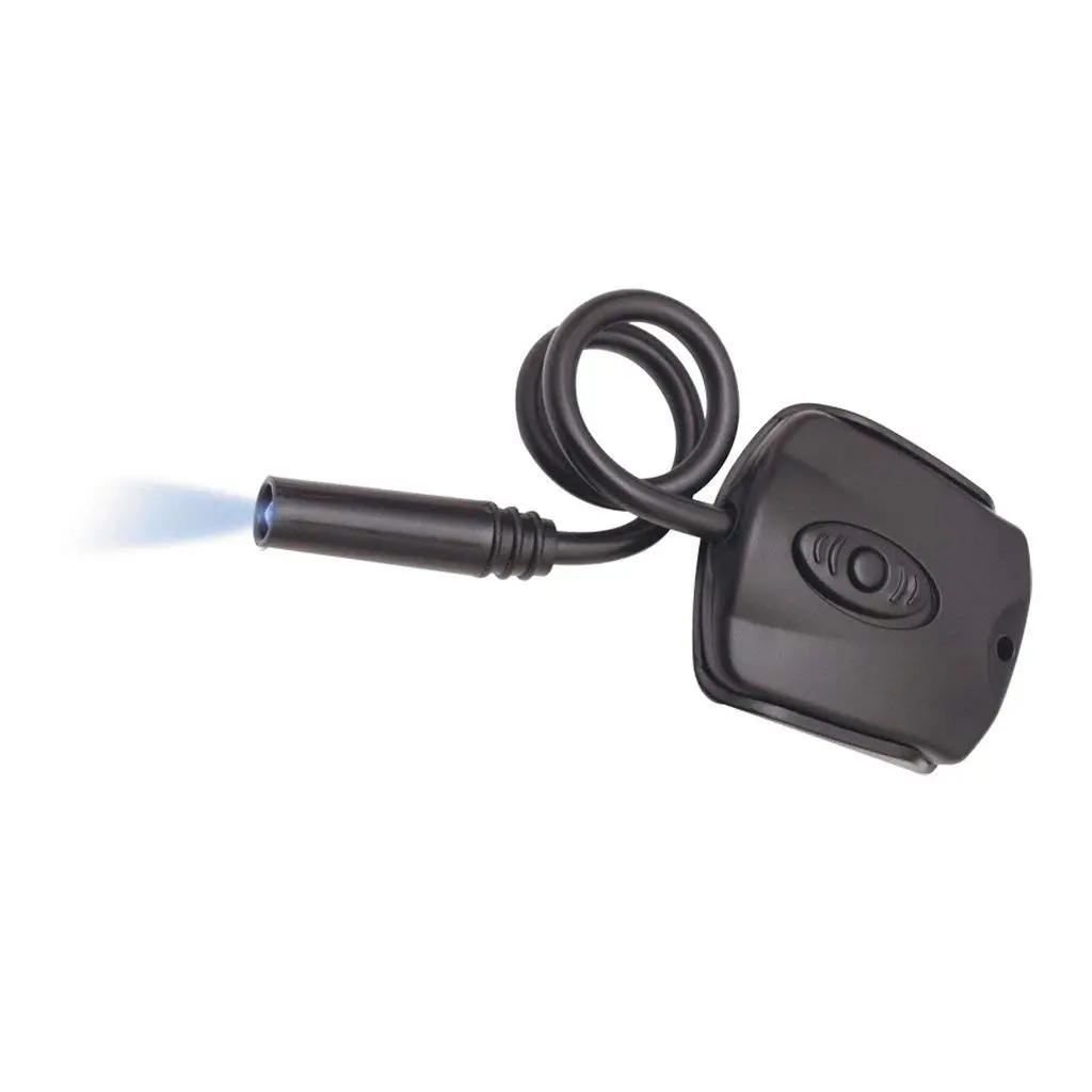 Truglo Hunter's Lite - Blue