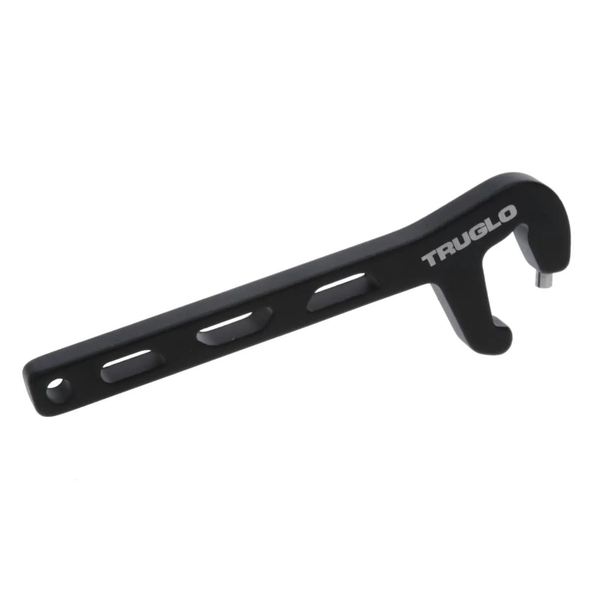 Truglo Mag-Wrench Compact Durable Lightweight Easy-to-Use Magazine Disassembly Tool