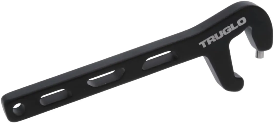 Truglo Mag-Wrench Compact Durable Lightweight Easy-to-Use Magazine Disassembly Tool