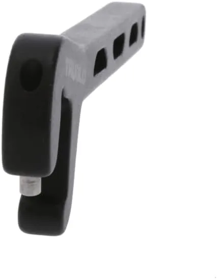 Truglo Mag-Wrench Compact Durable Lightweight Easy-to-Use Magazine Disassembly Tool