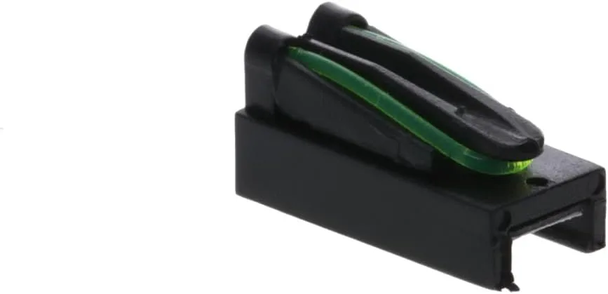 TRUGLO Magnum Gobble-Dot Xtreme 3-Dot Ventilated Rib Shotgun Sight