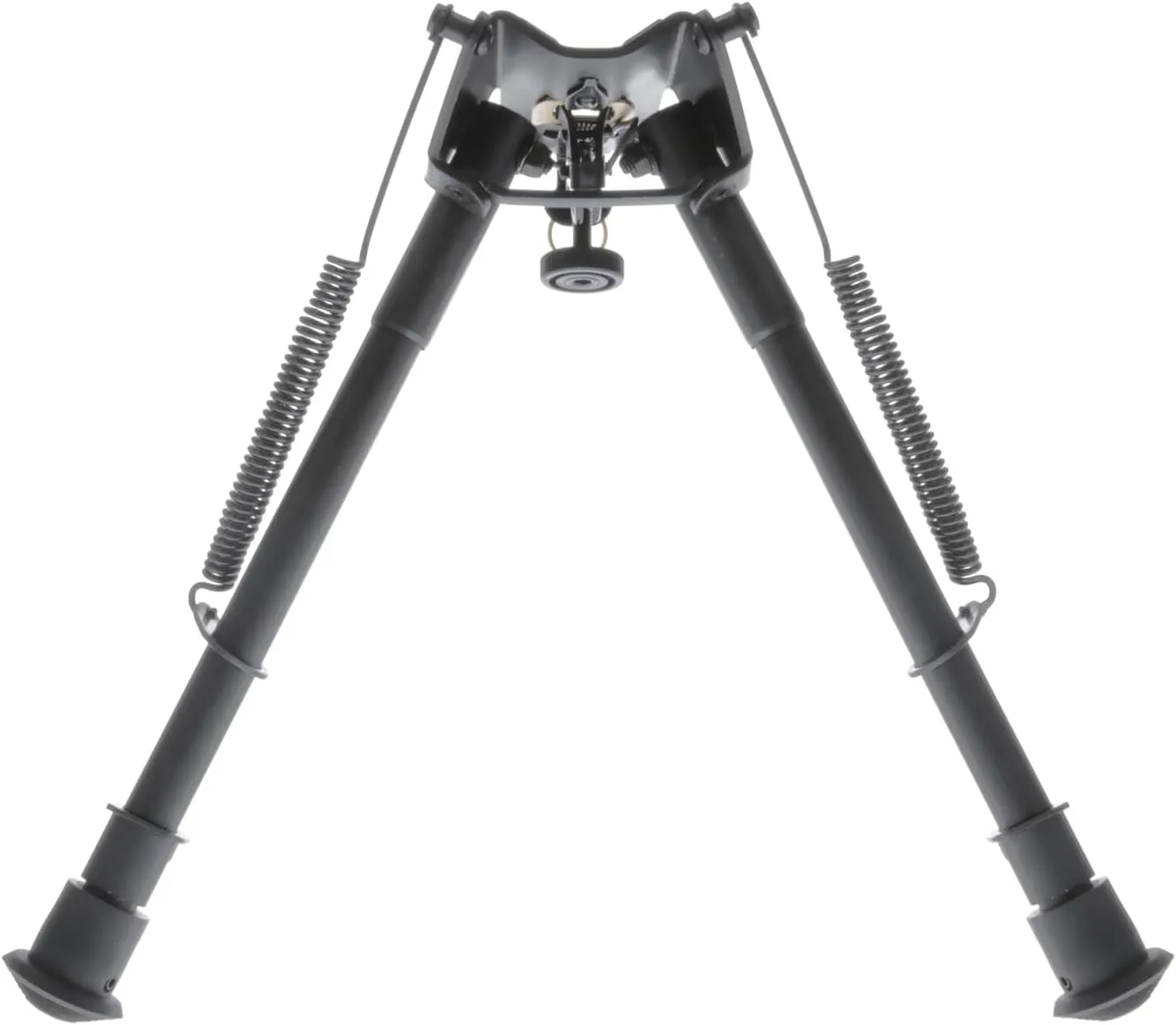 TRUGLO Tac Pod All-Metal Adjustable Lightweight Rifle Bipod