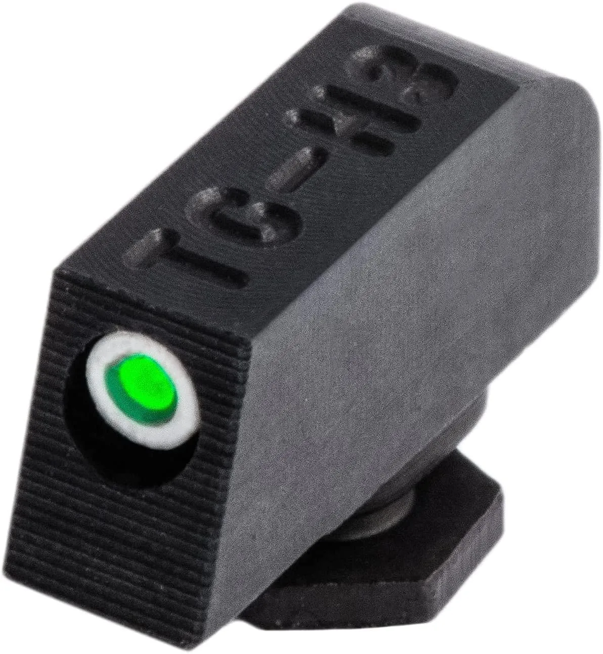 TRUGLO Tritium Handgun Night Sights