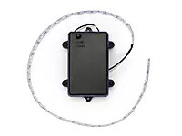 Truxedo Truck Luggage B-Light Battery Powered 36" Under Rail Truck Bed Lighting System All Vehicles