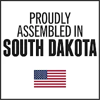 RealTruck TruXedo Lo Pro Soft Roll Up Truck Bed Tonneau Cover | 531101 | Fits 2019-2023 Ford Ranger 6' 1" Bed (72.7")