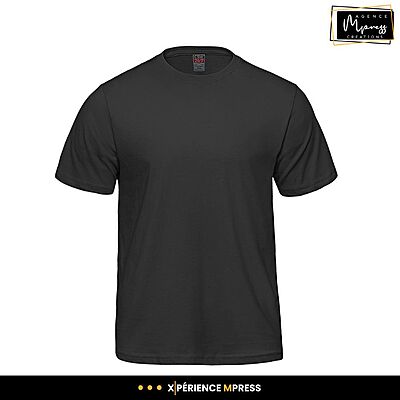 T-Shirt régulier (24/7)