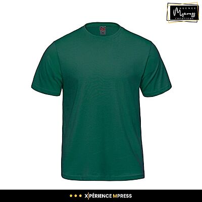 T-Shirt régulier (24/7)