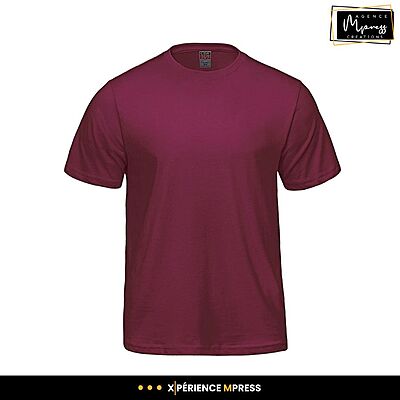 T-Shirt régulier (24/7)