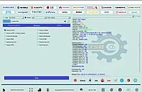 TSM TOOL