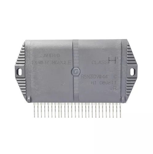 RSN309W44, RSN309W44-C Panasonic Audio Module