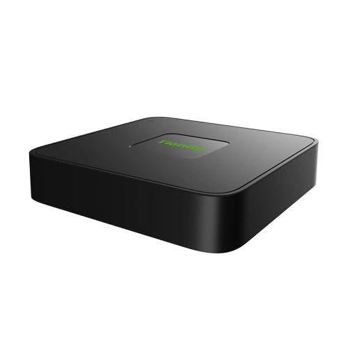 TC-R3110 10ch 8-POE Ports TC-R3110 10ch 8-POE Ports