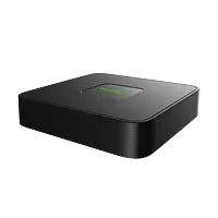 TC-R3110 10ch 8-POE Ports