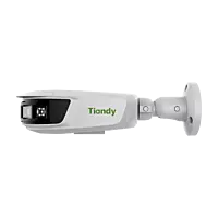 TC-C382V TC-C382V