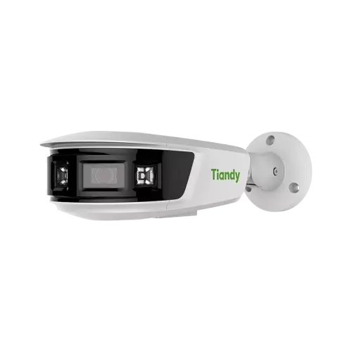 TC-C382V TC-C382V
