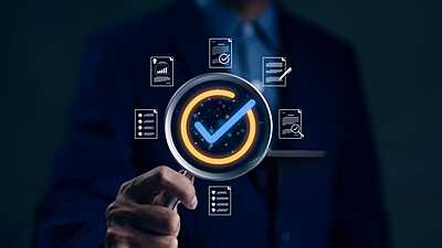 Tu disciplina vale más que tu estrategia