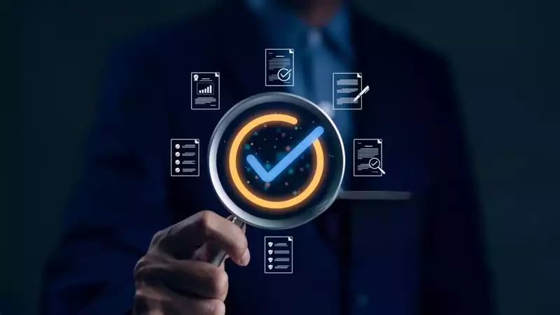 Tu disciplina vale más que tu estrategia