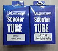Tube 8.5 ST-VLV
