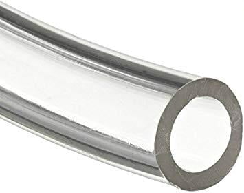 Toe Strap - Strop Protector Toe Strap - Strop Protector