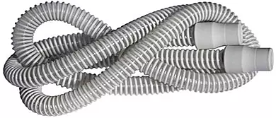 CPAP Hose Universal Tubing (6 ft)