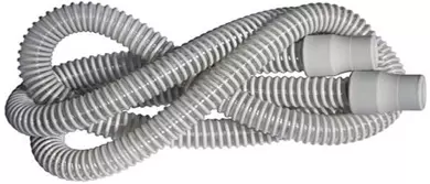 CPAP Hose Universal Tubing (6 ft)