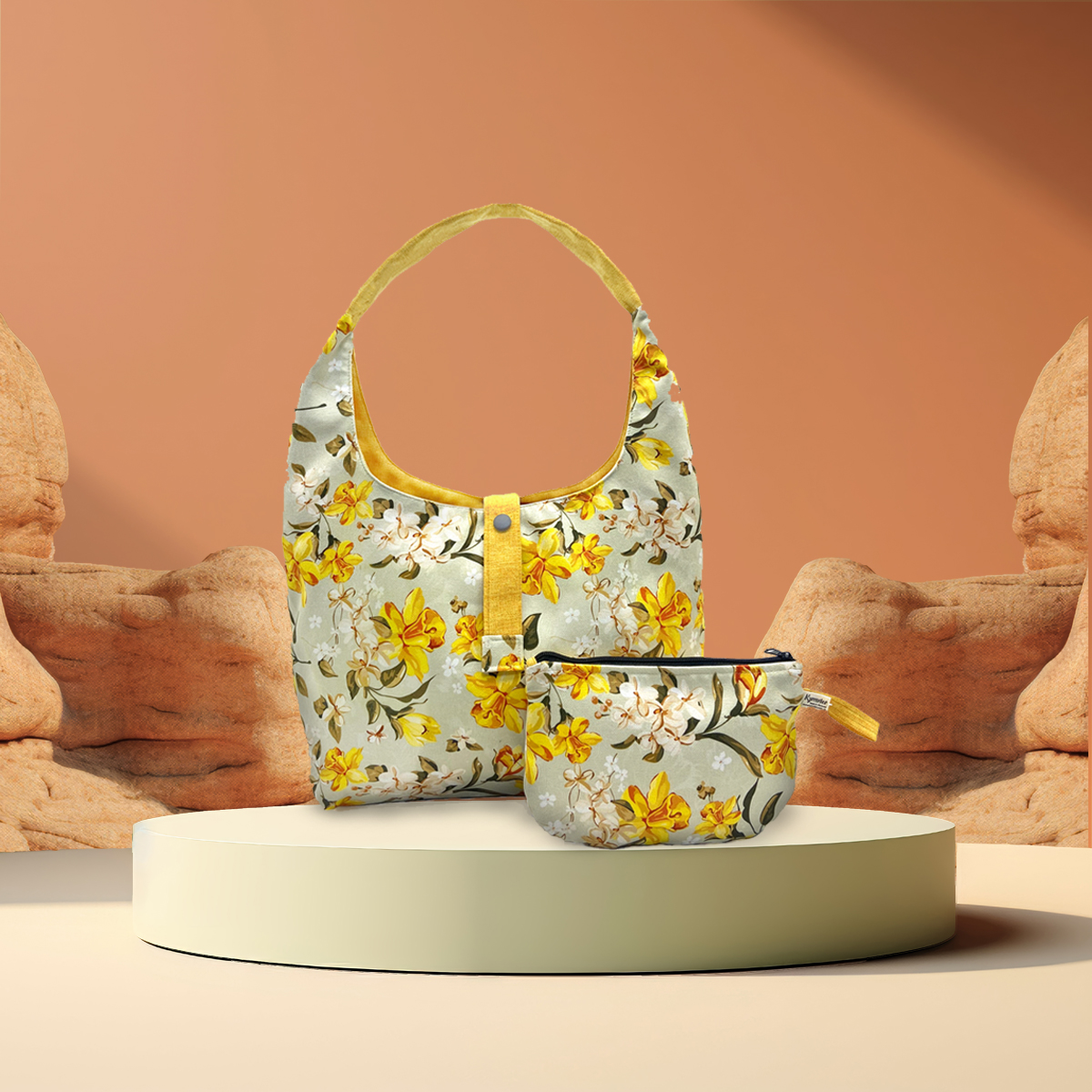 Túi Đeo Vai Họa Tiết Đi Biển, Đi Chơi, Làm Quà Tặng Túi Đeo Vai Họa Tiết Đi Biển, Đi Chơi, Làm Quà Tặng