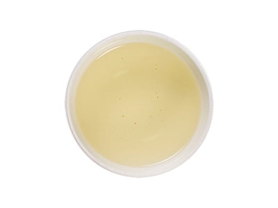 Tulsi Tea Tulsi Tea