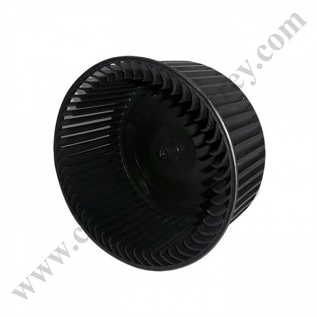 Turbina Para Mini Split L G - 5834Ar1599B