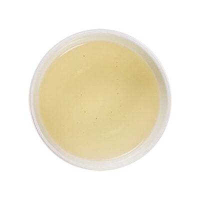 Turmeric tea Turmeric tea