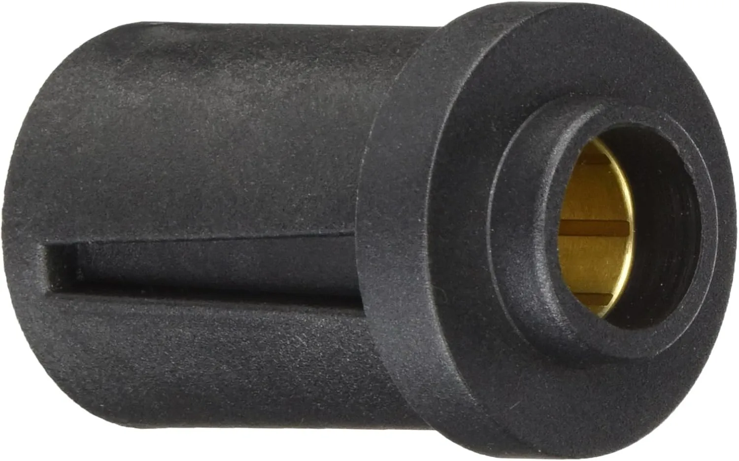 Turning Point Propeller 11100101 Hustler Hub