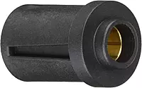 Turning Point Propeller 11100101 Hustler Hub