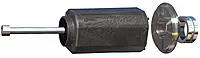 Turning Point Propellers Inc 11501000 Hub Kit 510 Volvo Penta Aq