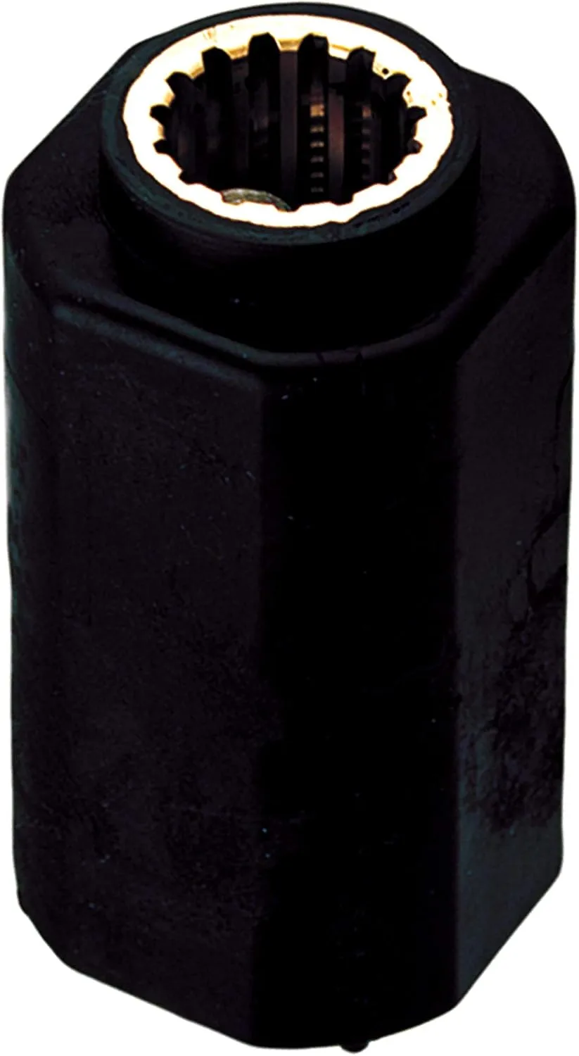 Turning Point Propellers Inc 11501000 Hub Kit 510 Volvo Penta Aq