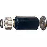 Turning Point Hub Kit #800F