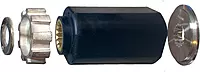 Turning Point Hub Kit #800F