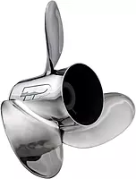 TURNING POINT PROPELLERS Express TP17 Stainless Steel Propellers
