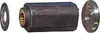 Turning Point Hub Kit 11500600 - 506 Masterguard Black