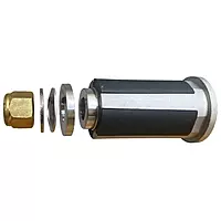 Turning Point Propellers 11602100 Turning Point Hub Kit 621