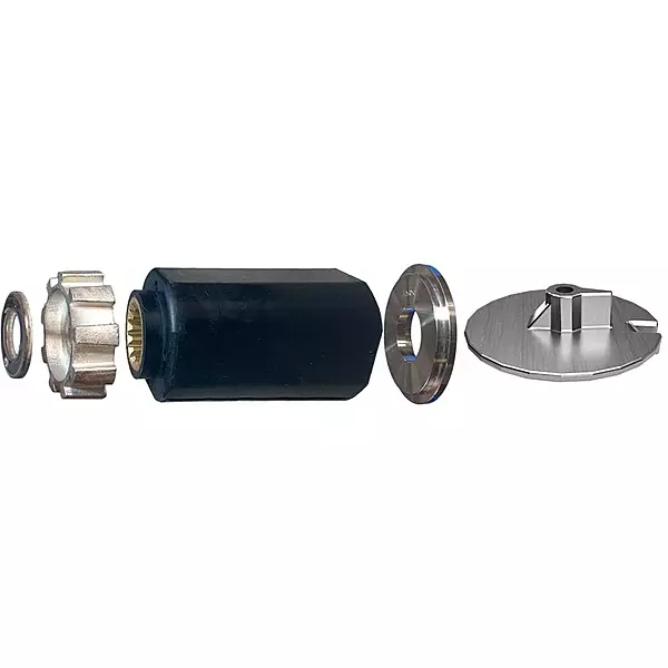 Turning Point Propellers 11800510 Turning Point Hub Kit 805ft