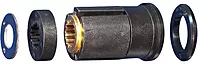 Turning Point Propeller 11300200 Hustler Hub #12