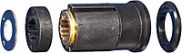 Turning Point Propeller 11300200 Hustler Hub #12