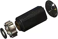 Turning Point Hub Kit #508